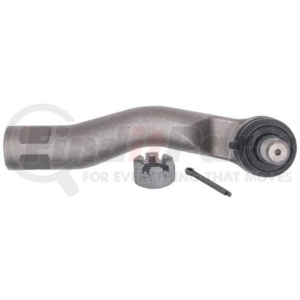 45A1211 by ACDELCO - Steering Tie Rod End