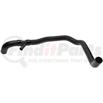 26632X by ACDELCO - 26632x