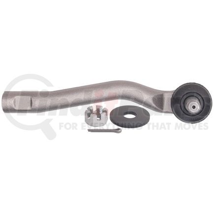 45A1215 by ACDELCO - 45a1215