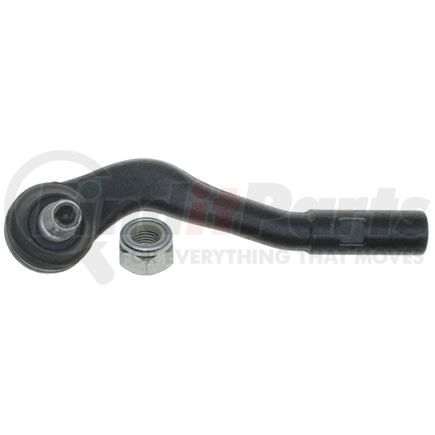 45A1227 by ACDELCO - Steering Tie Rod End