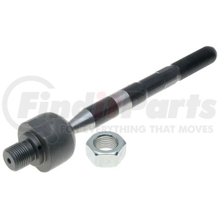 45A1228 by ACDELCO - 45a1228