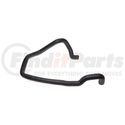 ACDelco 26637X Radiator Coolant Hose 26637x