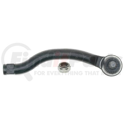 ACDelco 45A1235 Steering Tie Rod End ACDELCO 45A1235 -