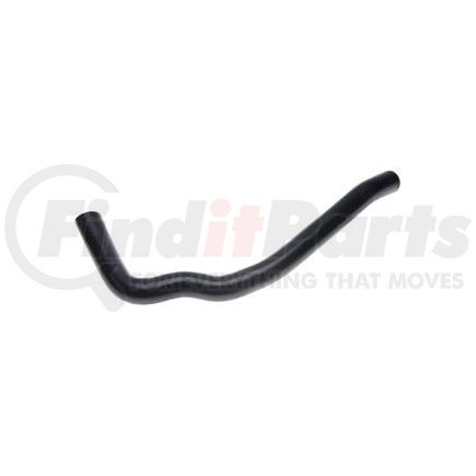 ACDelco 26641X Radiator Coolant Hose Molded Upper Radiator Hose