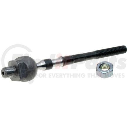 45A1238 by ACDELCO - Inner Steering Tie Rod