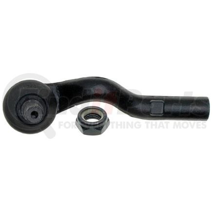 ACDelco 45A1243 Steering Tie Rod End