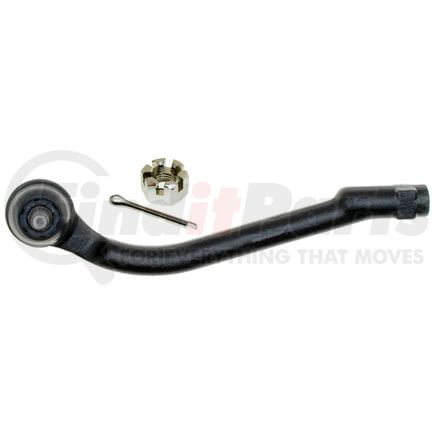 45A1248 by ACDELCO - Steering Tie Rod End