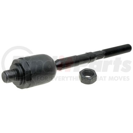ACDelco 45A1245 Steering Tie Rod End 45a1245