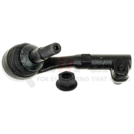 45A1257 by ACDELCO - Driver Side Out (B)