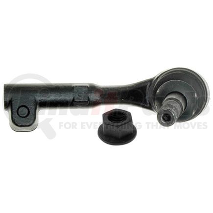 45A1258 by ACDELCO - Passenger Side (B)