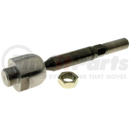 ACDelco 45A1267 Steering Tie Rod End 45a1267