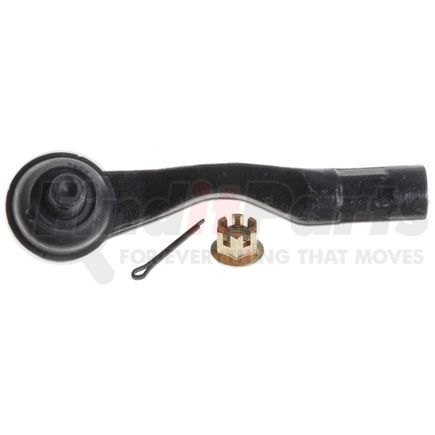 45A1272 by ACDELCO - 45a1272