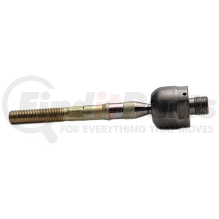 ACDelco 45A1275 Steering Tie Rod End Passenger Side Inner Tie Rod