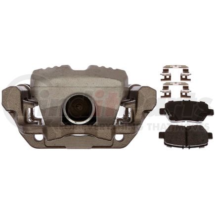 18R12605 by ACDELCO - ACDELCO 18R12605 -
