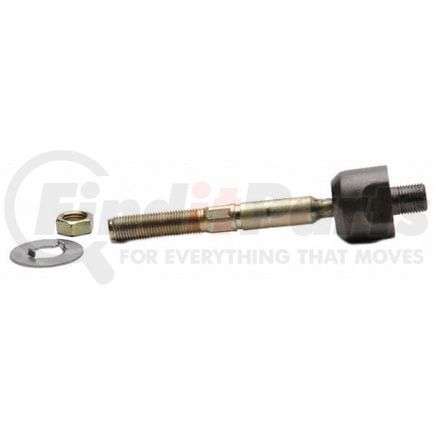 ACDelco 45A1274 Steering Tie Rod End Steering Tie Rod End