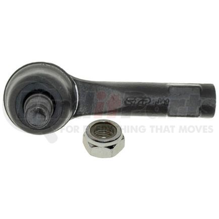 45A1277 by ACDELCO - Steering Tie Rod End