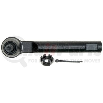45A1285 by ACDELCO - Steering Tie Rod End