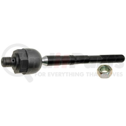 ACDelco 45A1283 Steering Tie Rod End 45a1283