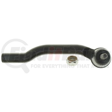 45A1287 by ACDELCO - Passenger Side (B)