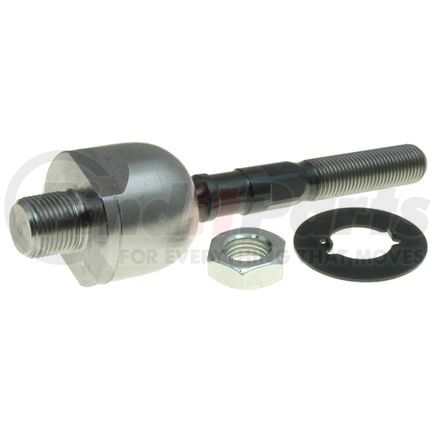 45A1295 by ACDELCO - Steering Tie Rod End
