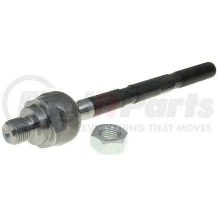ACDelco 45A1300 Steering Tie Rod End Driver Side Inn (B)