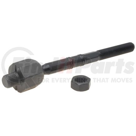 45A1301 by ACDELCO - ACDELCO 45A1301 -