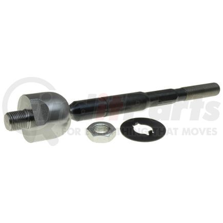 ACDelco 45A1296 Steering Tie Rod End Inner Steering (B)