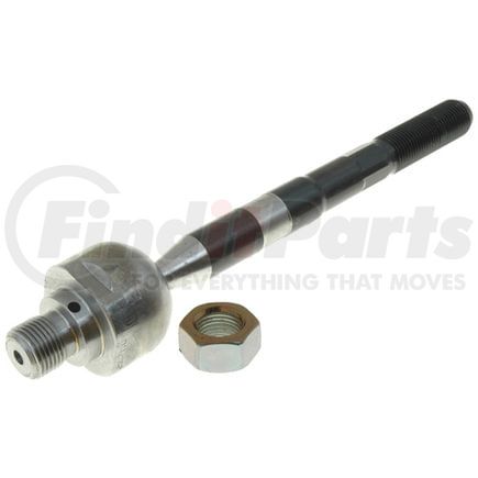 45A1313 by ACDELCO