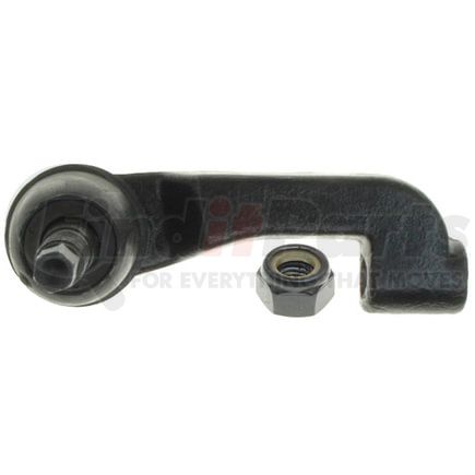 ACDelco 45A1307 Steering Tie Rod End