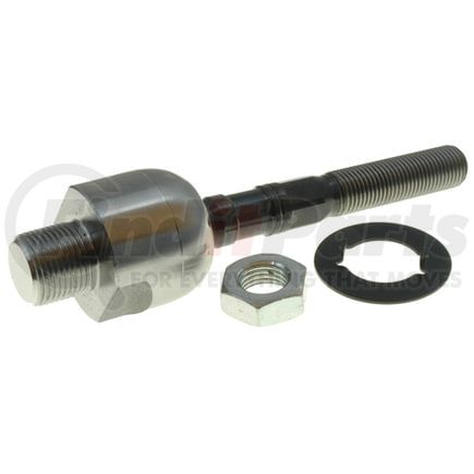 45A1316 by ACDELCO - Inner Steering (B)