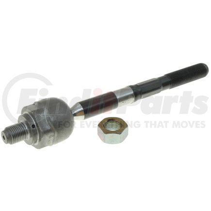 ACDelco 45A1323 Steering Tie Rod End Inner Steering (B)
