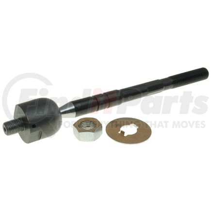 45A1317 by ACDELCO - Inner Tie Rod