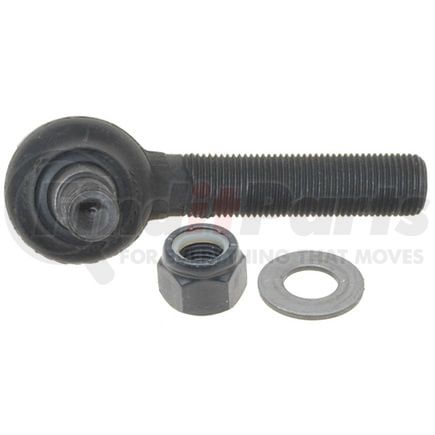 ACDelco 45A1331 Steering Tie Rod End