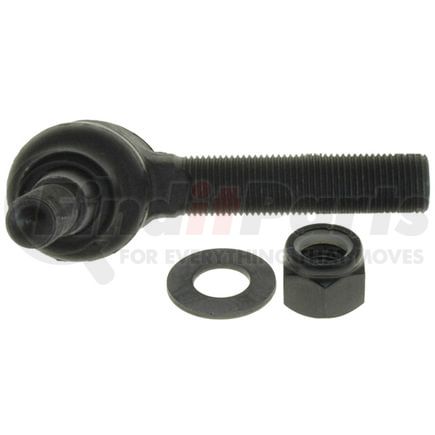 ACDelco 45A1330 Steering Tie Rod End