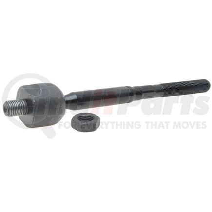 ACDelco 45A1345 Steering Tie Rod End Inner Steering (B)