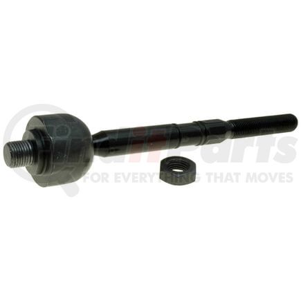 ACDelco 45A1352 Steering Tie Rod End 45a1352