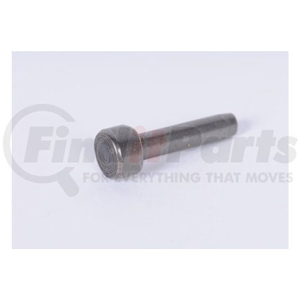 ACDelco 8684738 Automatic Trans (SLP)