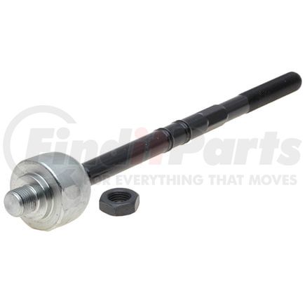 45A1366 by ACDELCO - Steering Tie Rod End