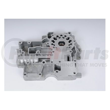 8684950 by ACDELCO - 8684950