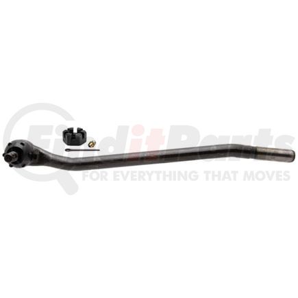 45A2001 by ACDELCO