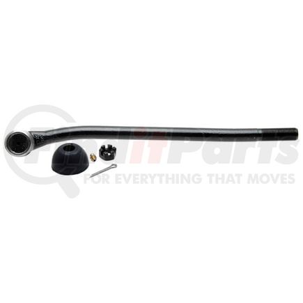 ACDelco 45A2005 Steering Tie Rod End