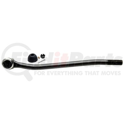 ACDelco 45A2004 Steering Tie Rod End END KITSTRG LNK