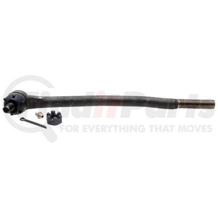 45A2006 by ACDELCO - Inner Steering (B)