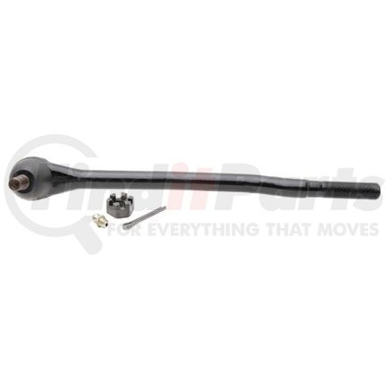 45A2007 by ACDELCO - Steering Tie Ro (B)