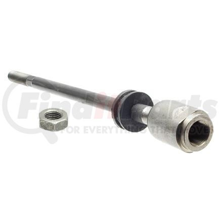 45A2025 by ACDELCO - ACDELCO 45A2025 -