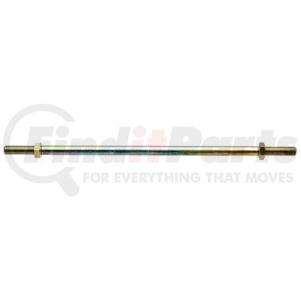 ACDelco 45A2033 Steering Center Link