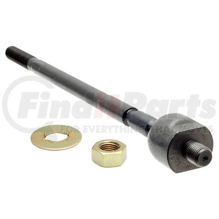 45A2035 by ACDELCO - 45a2035