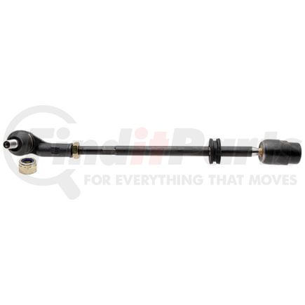 45A2038 by ACDELCO - 45a2038