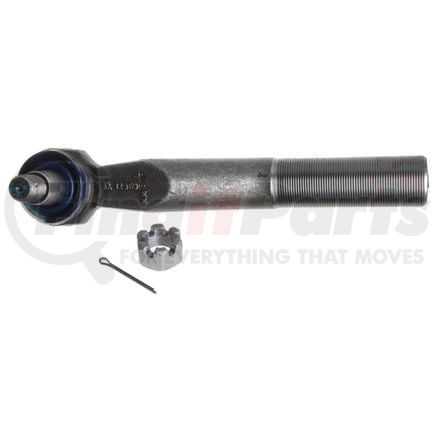 45A2045 by ACDELCO - ACDELCO 45A2045 -