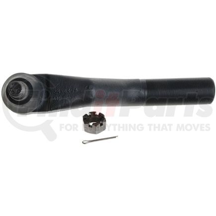ACDelco 45A2046 Steering Tie Rod End ACDELCO 45A2046 -